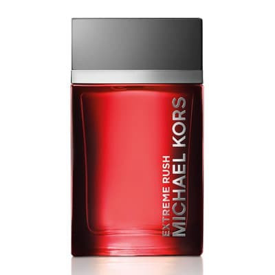 small supreme fanny pack