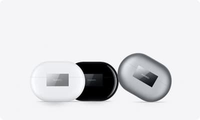 Custodia per auricolari Xundd per Huawei Freebuds Pro custodia per  auricolari custodia protettiva antiurto in Silicone per airbag gratuiti Pro|Earphone  Accessories| - AliExpress