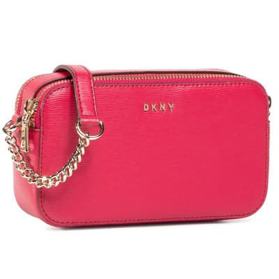 bryant camera bag dkny