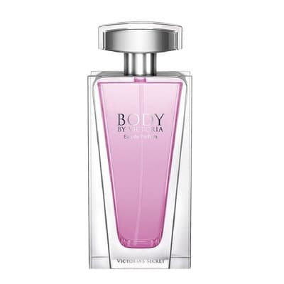 Victoria's Secret Body 50ml EDP kaina nuo 25.62 € | Kainos.lt
