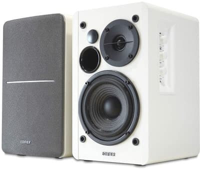 r1280t speakers