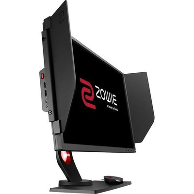BenQ ZOWIE XL2546 kaina nuo 0 € | Kainos.lt