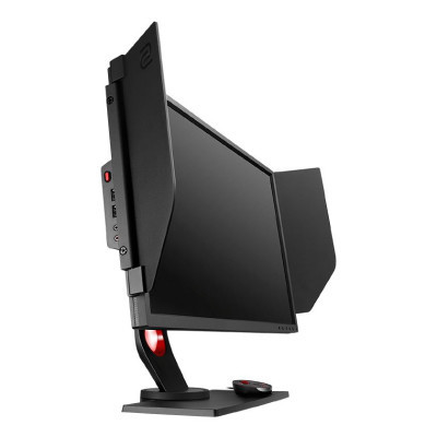 BenQ ZOWIE XL2546 kaina nuo 0 € | Kainos.lt