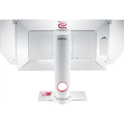 BenQ ZOWIE XL2546 kaina nuo 0 € | Kainos.lt