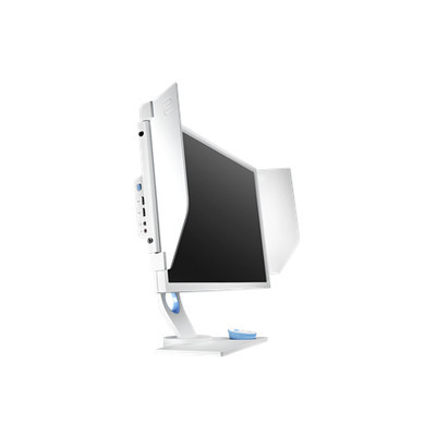 Benq Zowie XL2540K kainos nuo 319.06 € | Kaina24.lt