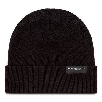 tommy hilfiger beanie hat