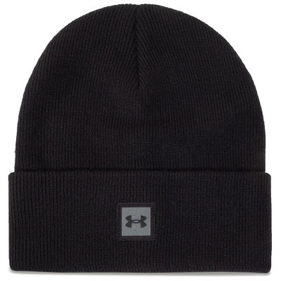 ua truckstop beanie