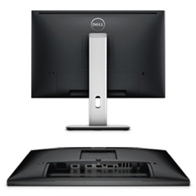 dell u2415 kaina