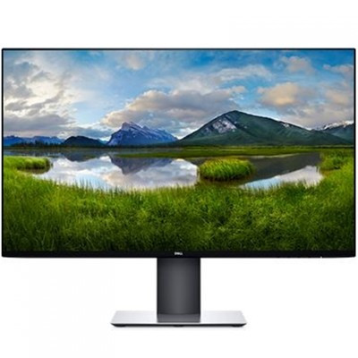 dell u2421m