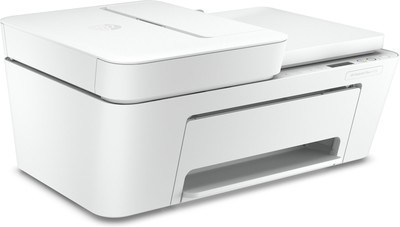 HP DeskJet Plus 4120 All-in-One kaina nuo 100 € | Kainos.lt