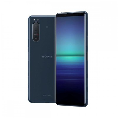 sony xperia 5 ii kaina