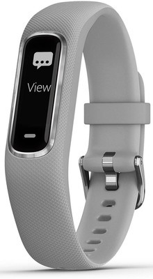 Garmin vivosmart 4 on sale kaina