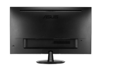 Monitor Asus VP229HE 21.5'/ Full HD/ Negro