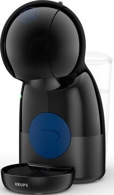 Nuo 0 €] Krups Nescafe Dolce Gusto 