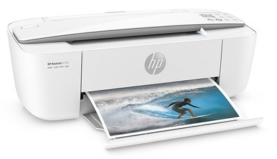 HP 3775 kaina nuo 0 € | Kainos.lt
