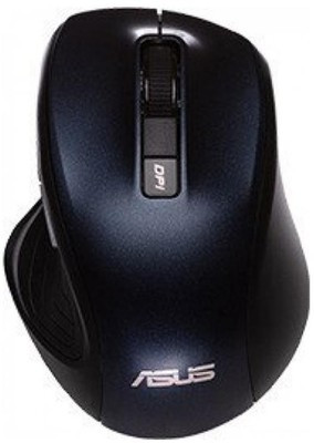 Asus MW202 Black (Juoda) kaina nuo 0 € | Kainos.lt