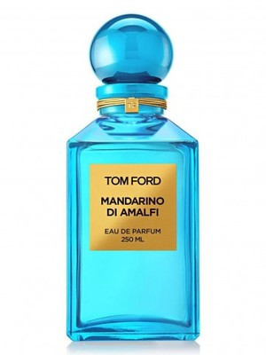 tom ford mandarino di amalfi 250ml