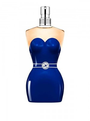 jean paul gaultier classique kaina nuo 