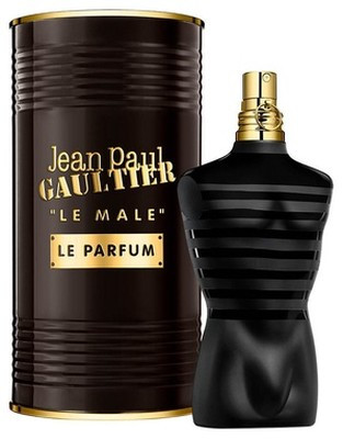 ysl 204 water stain