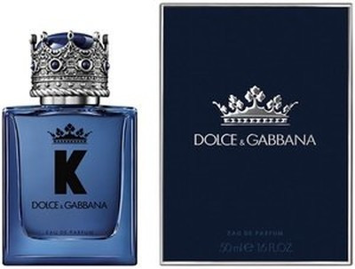 do gabbana