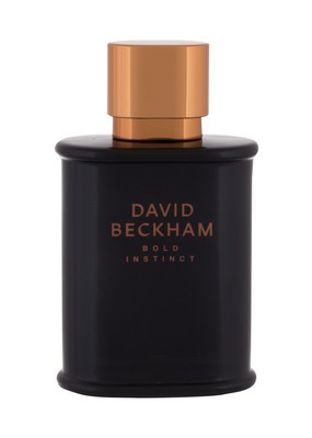 beckham bold instinct edt 75ml