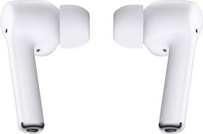 Huawei FreeBuds 3i White (Baltos) kaina nuo 54.99 €, atsiliepimai |  Kainos.lt