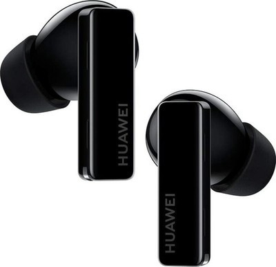 Huawei FreeBuds Pro Black (Juodos) kaina nuo 99 €, atsiliepimai | Kainos.lt
