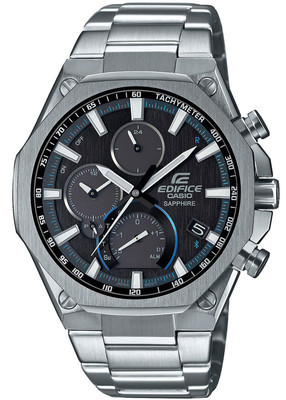 casio edifice kaina