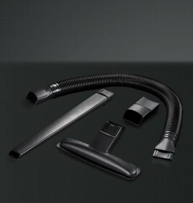 Belaidžiai Electrolux dukių siurbliai ir dalys - Skelbiu.lt