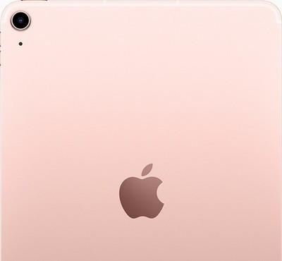 Apple iPad Air 4 th Gen (2020) 10.9 64GB Wi-Fi+Cellular Rose Gold