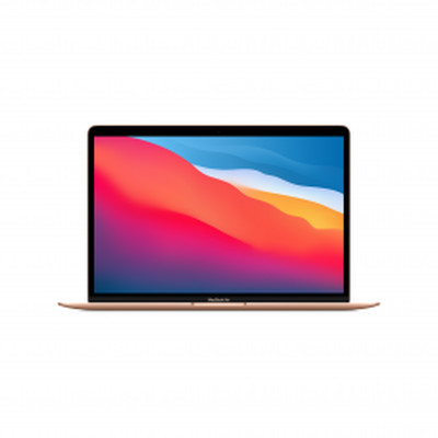 macbook air 2017 kaina