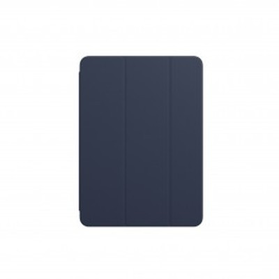 smart folio for ipad air