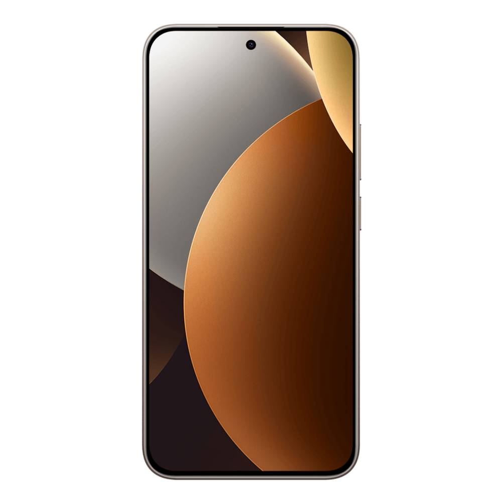 Xiaomi Redmi Note 15 Pro 5G 12/512GB Titanium (Pilkas) | Kainos.lt
