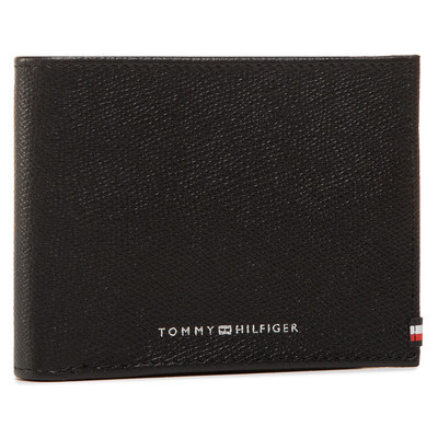 tommy hilfiger pinigine