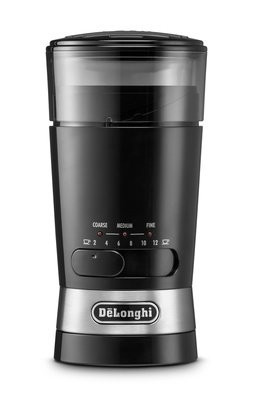 DeLonghi KG210 BL kaina nuo 39.99 € | Kainos.lt