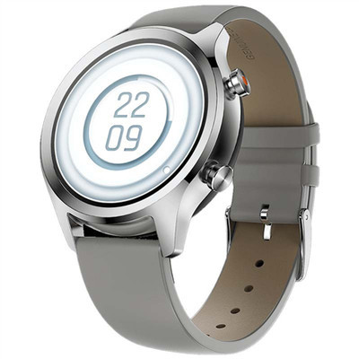 TicWatch C2 Plus kainos nuo 99.90 € | Kaina24.lt