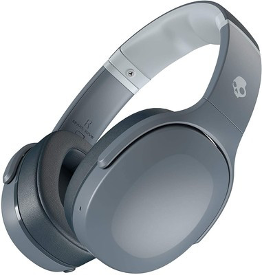 Skullcandy crusher kaina sale