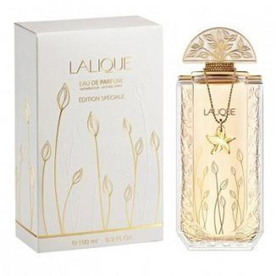 lalique 100ml