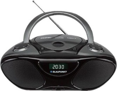 jbl boombox cd player