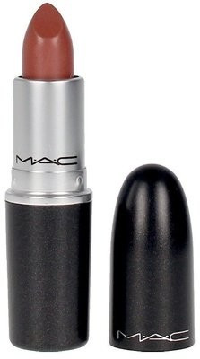 mac matte bronx