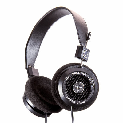 logitech usb wireless headset