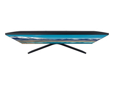 Samsung UE65TU8502 kaina nuo 0 € | Kainos.lt