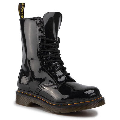 dr martens pascal 1490