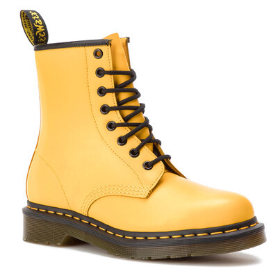 dr martens 1460 kaina