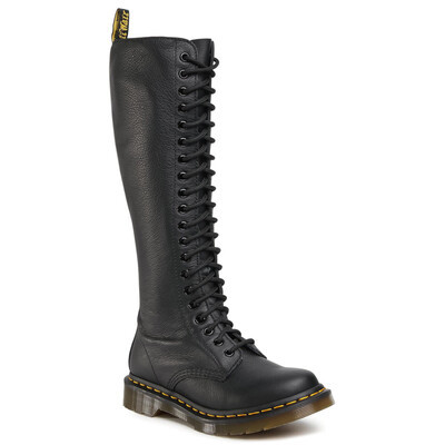 1b60 dr martens