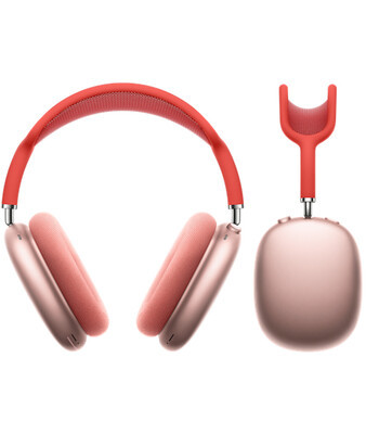 best wireless headset microphone for recording audio