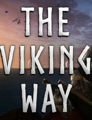 The Viking Way on Steam