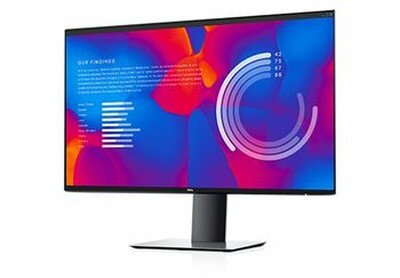 dell 24 monitor se2416h