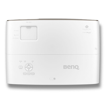 BenQ W2700i kaina nuo 1599 € | Kainos.lt