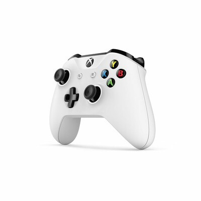 Xbox - Xbox One S 1TB (4K対応) Amazon.co.jp: 【整備済み品】 Microsoft マイクロソフト Xbox